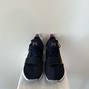 Size 13 Nike PG 1 “Obsidian”